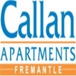 Callan Apartments